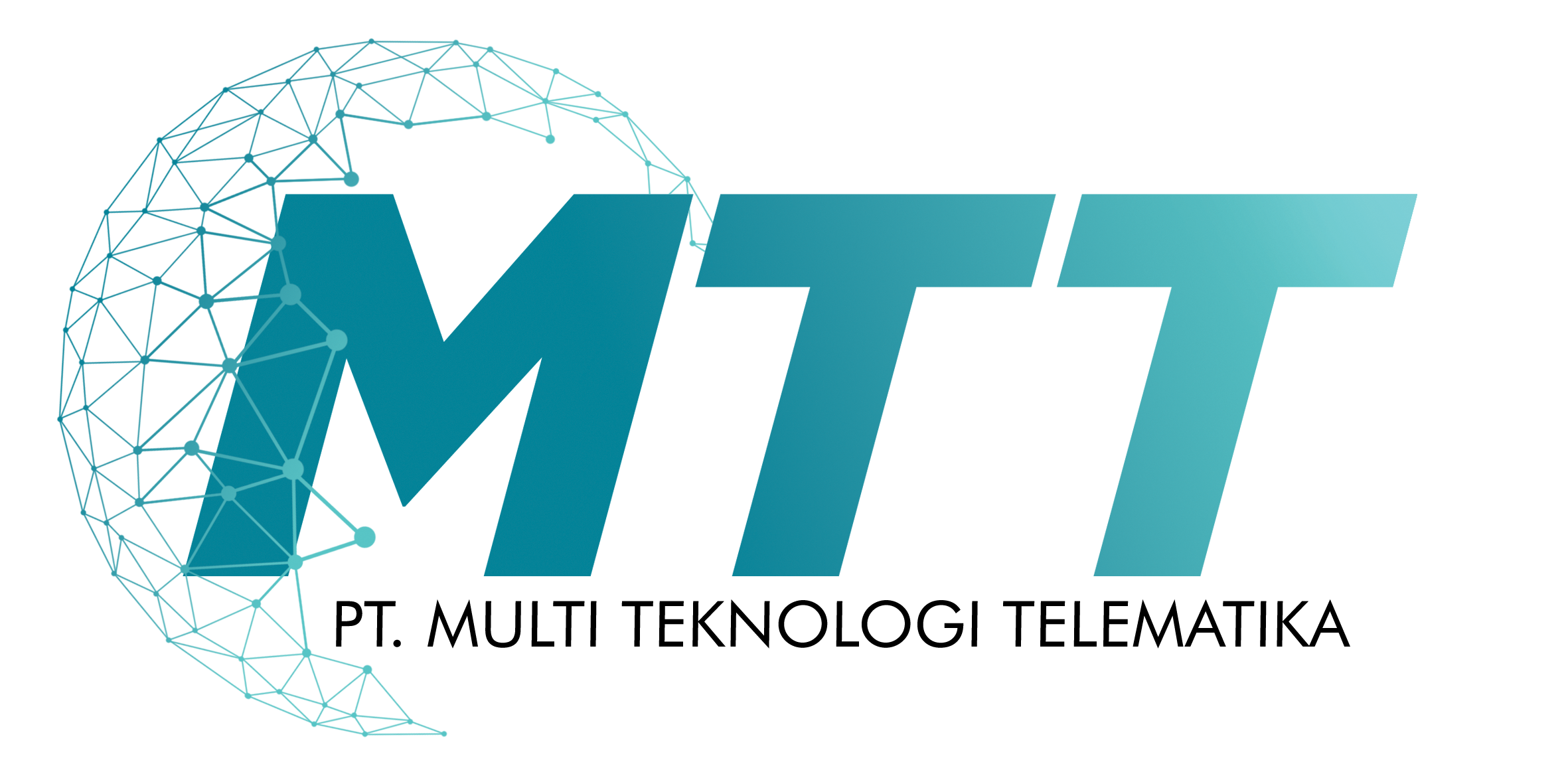 Logo MTT Lampung
